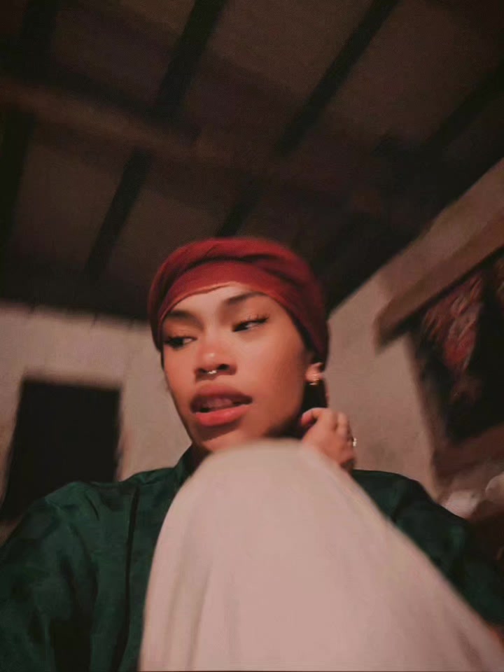 @Tamanalevu Titi-Lia Talei