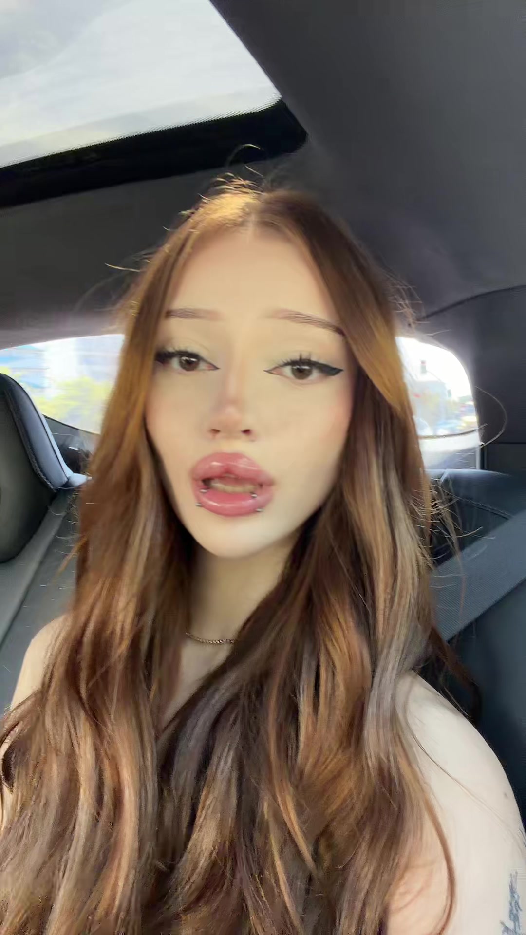 @тгк essoi