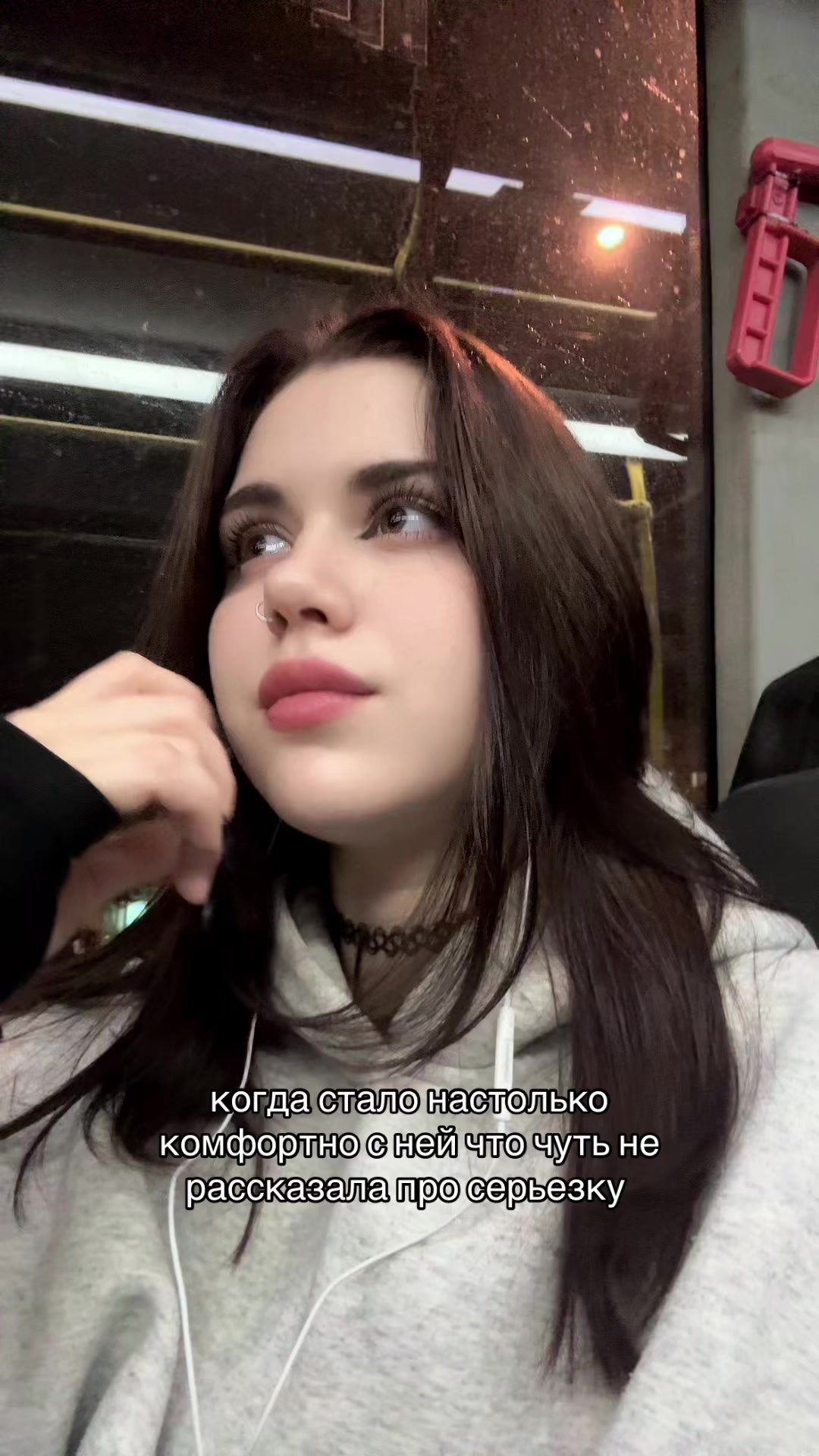 @stasia