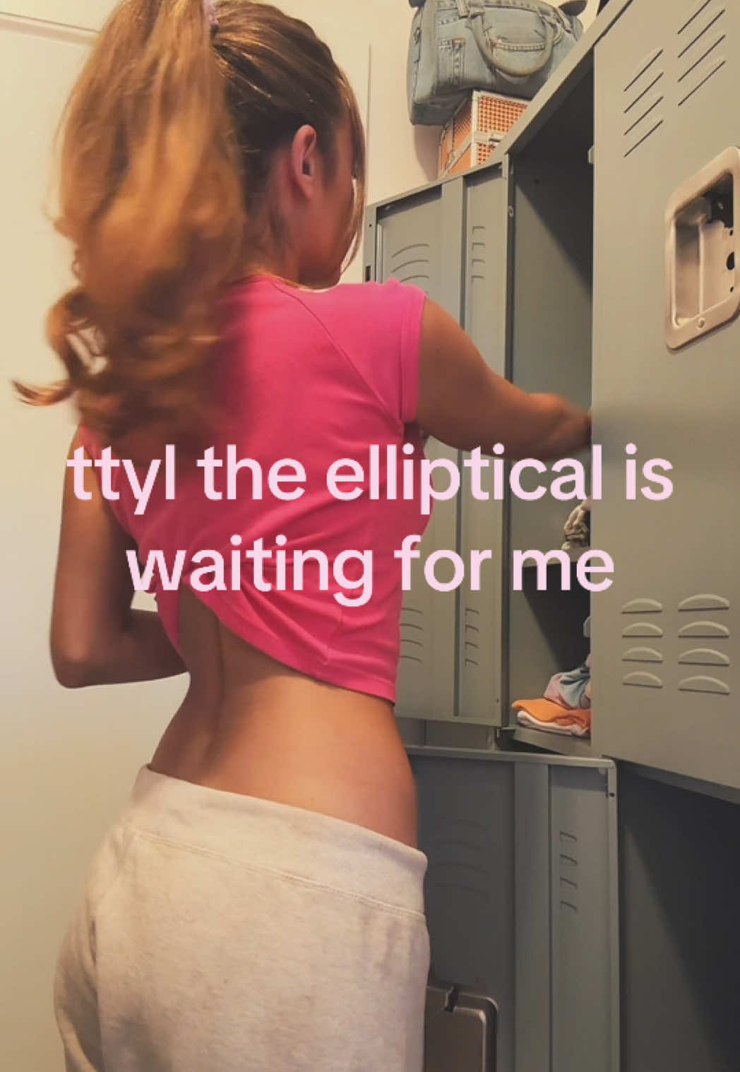 @daintydolldiary