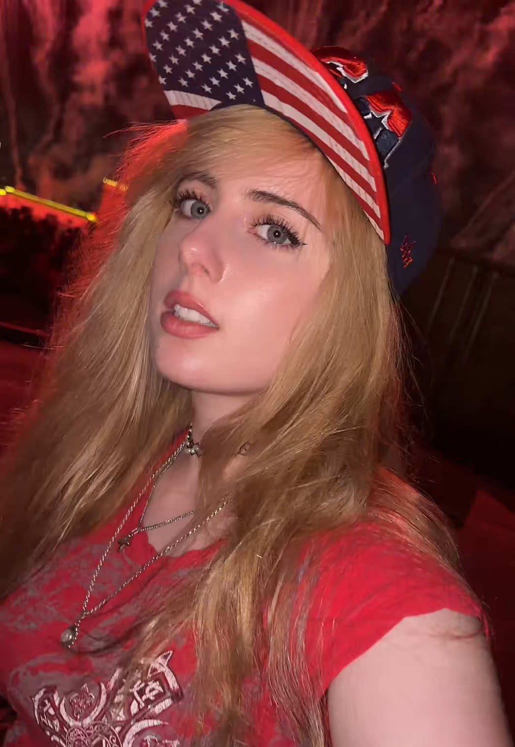 @Kr1ssee