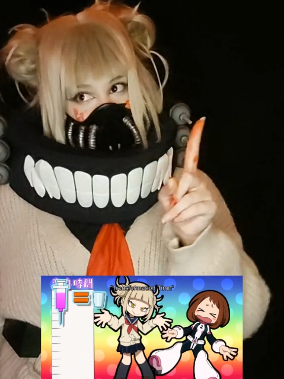 @⋆°˖˚ʟ꩜ᴛʟ˚˖°⋆