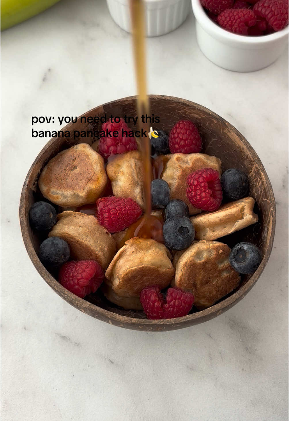 @sunny☀️| easy recipes
