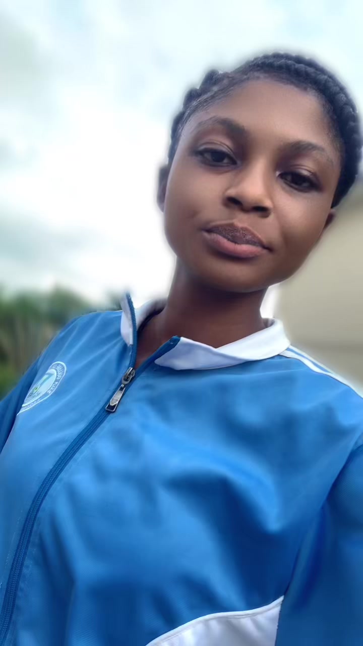 @𝕬𝖌𝖓𝖊𝖘 💞💘💐