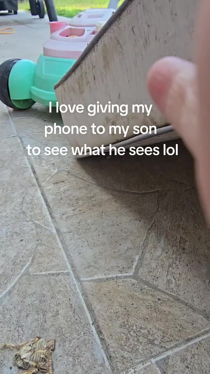 @MayaaMedinaa
