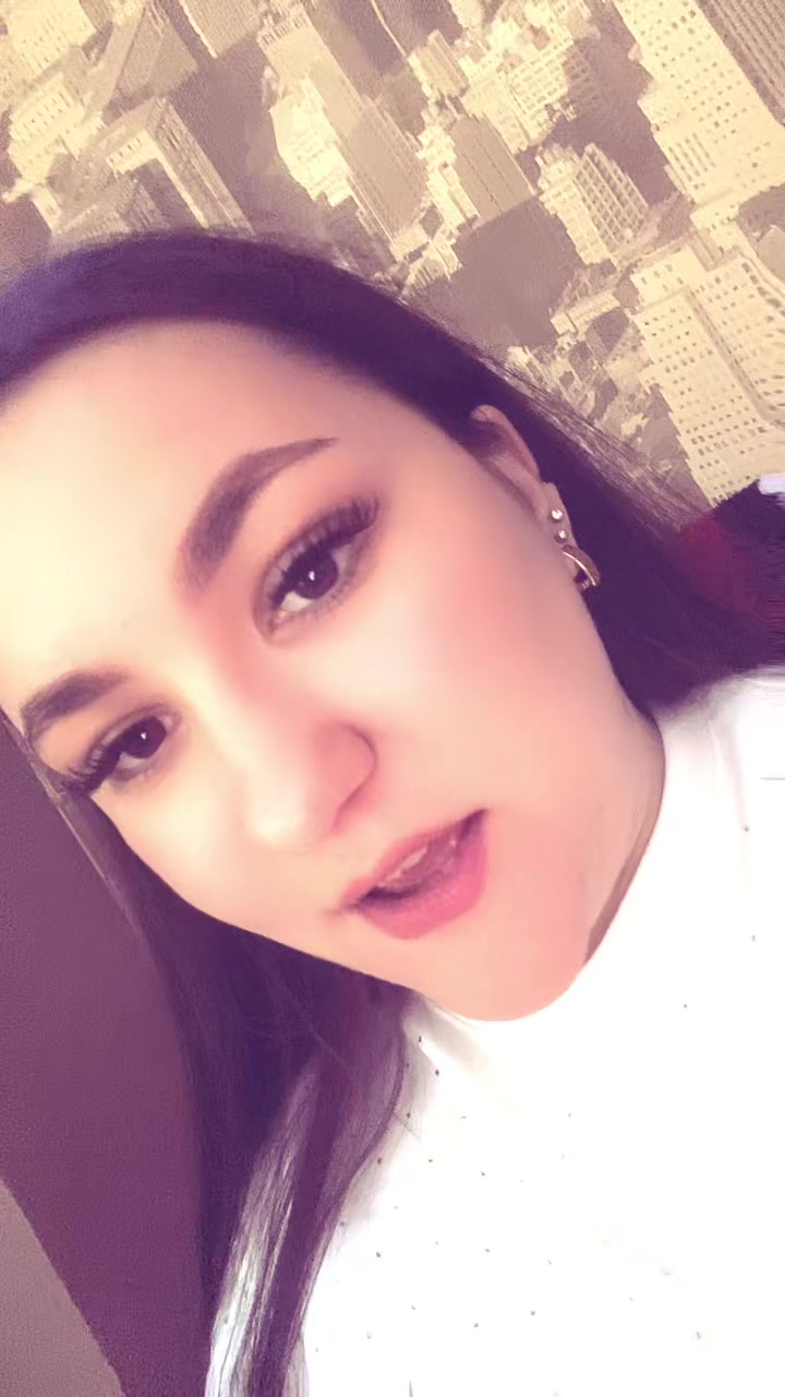 @arianaterno