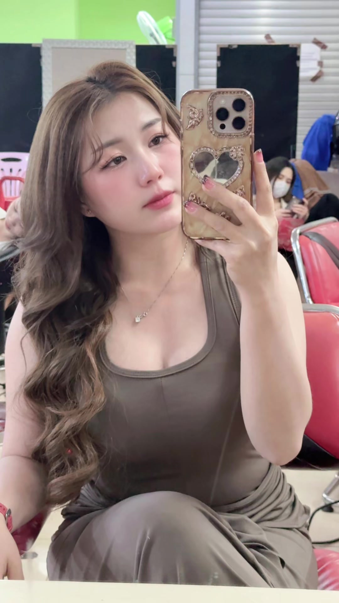 @Asnas Yang Hang