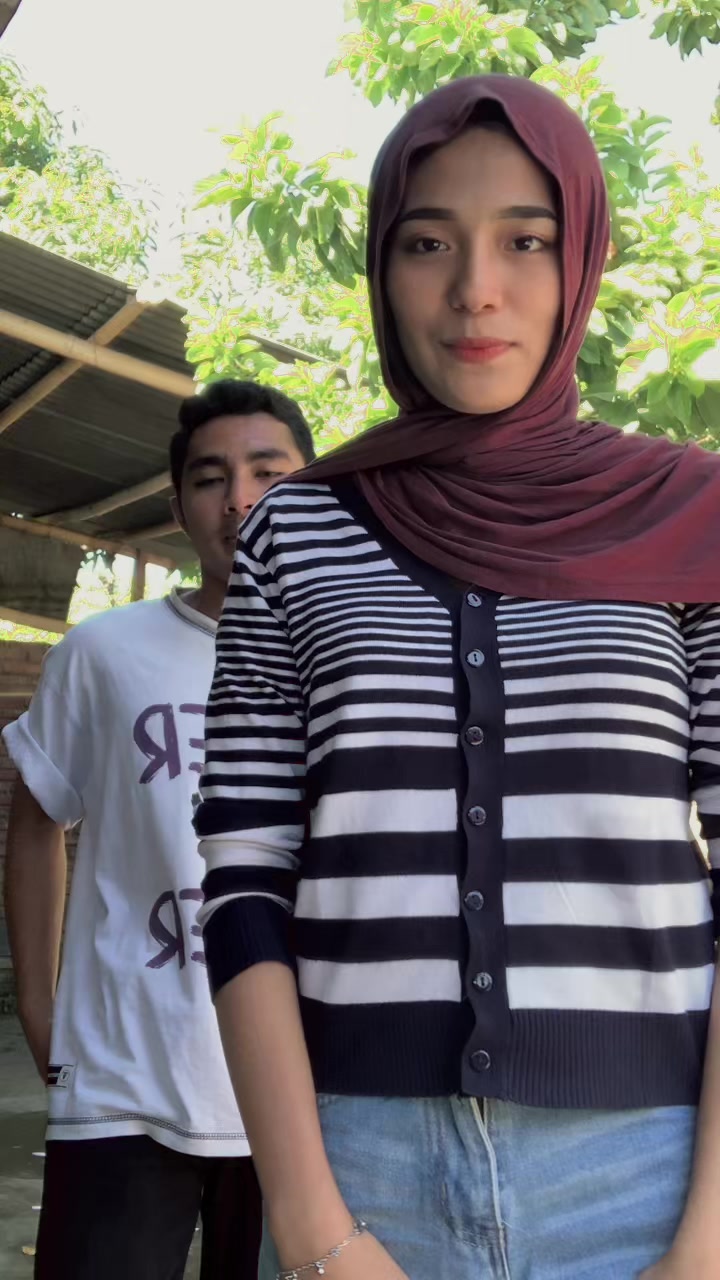 @BAGAS_SAPUTRA