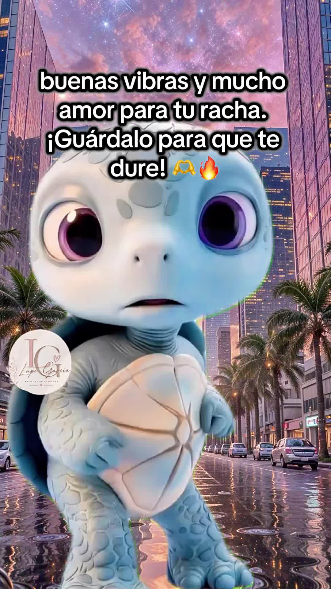 @Lupe🔥
