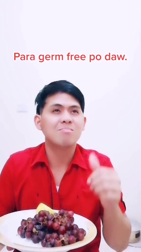 @Reymond Arac Official