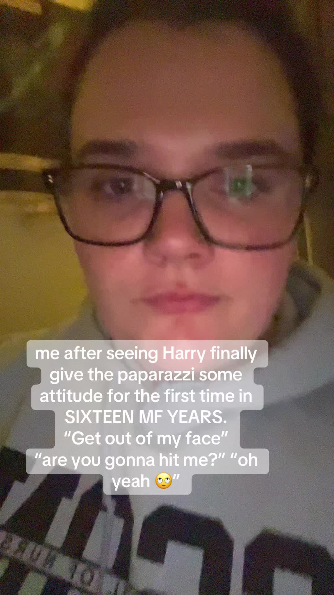 @casey🔭🪐☄️