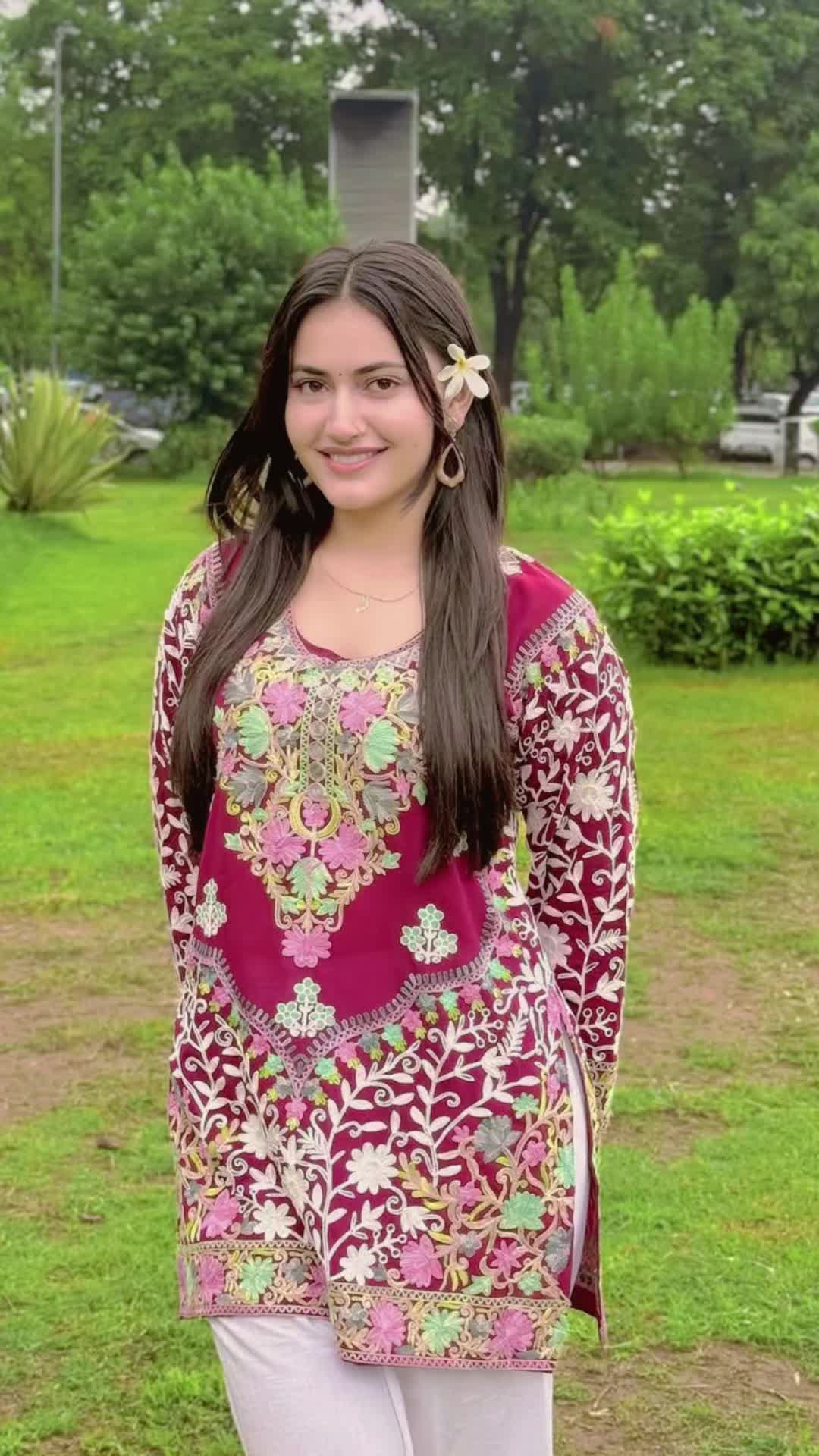 @Pratikshya sharma❤️