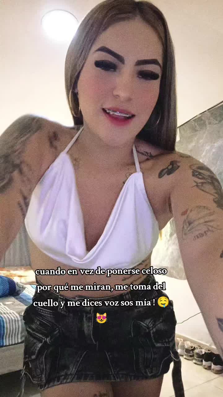 @Lesly_L