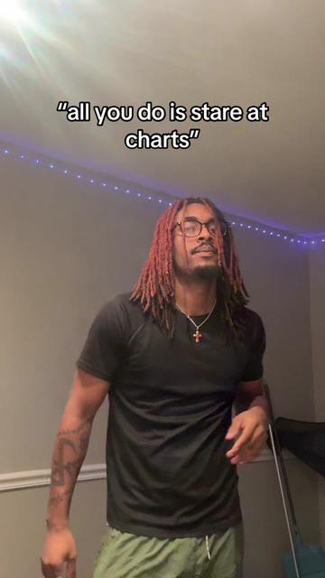 @Kid