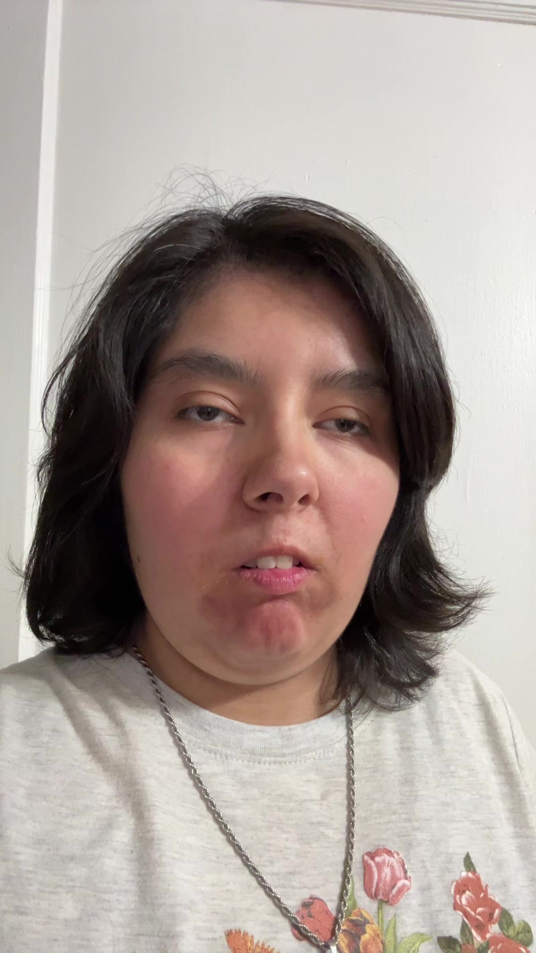 @Meghan Muniz Elizard