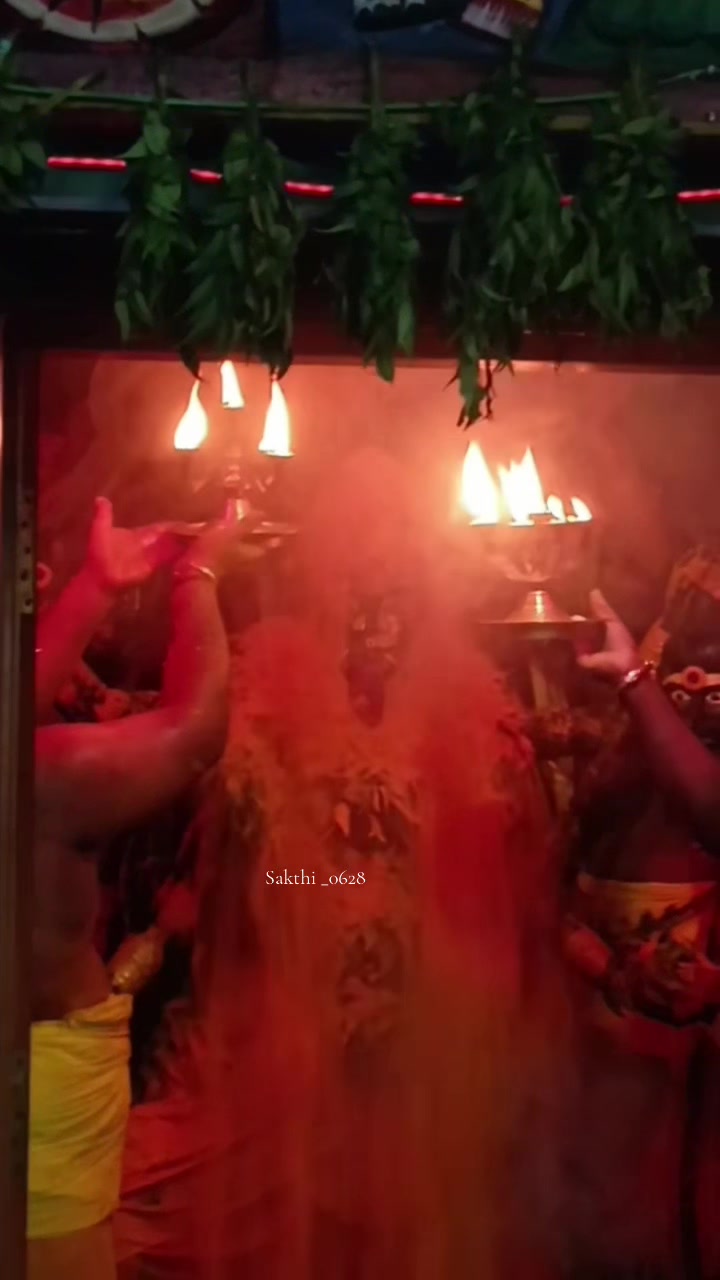 @sakthi_0628