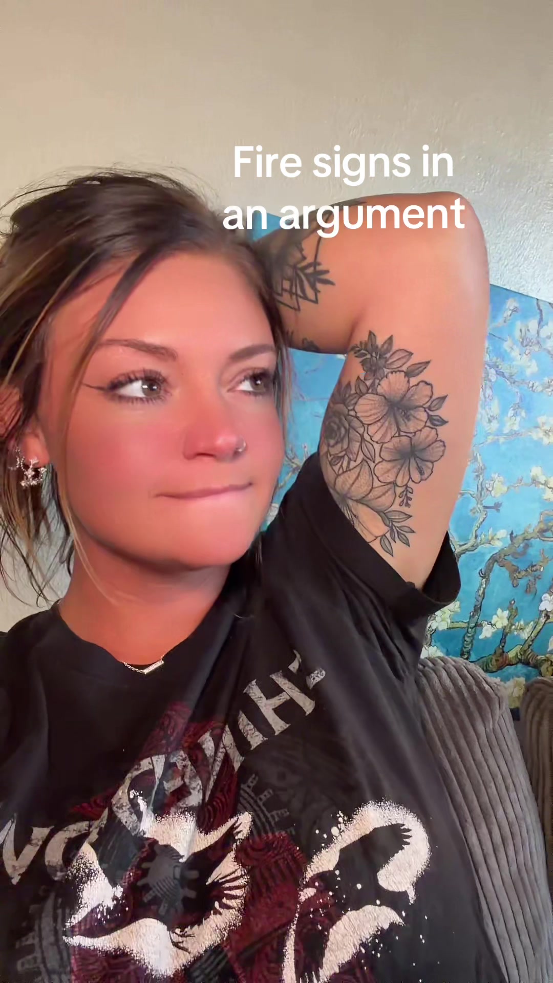 @iAmPaityn
