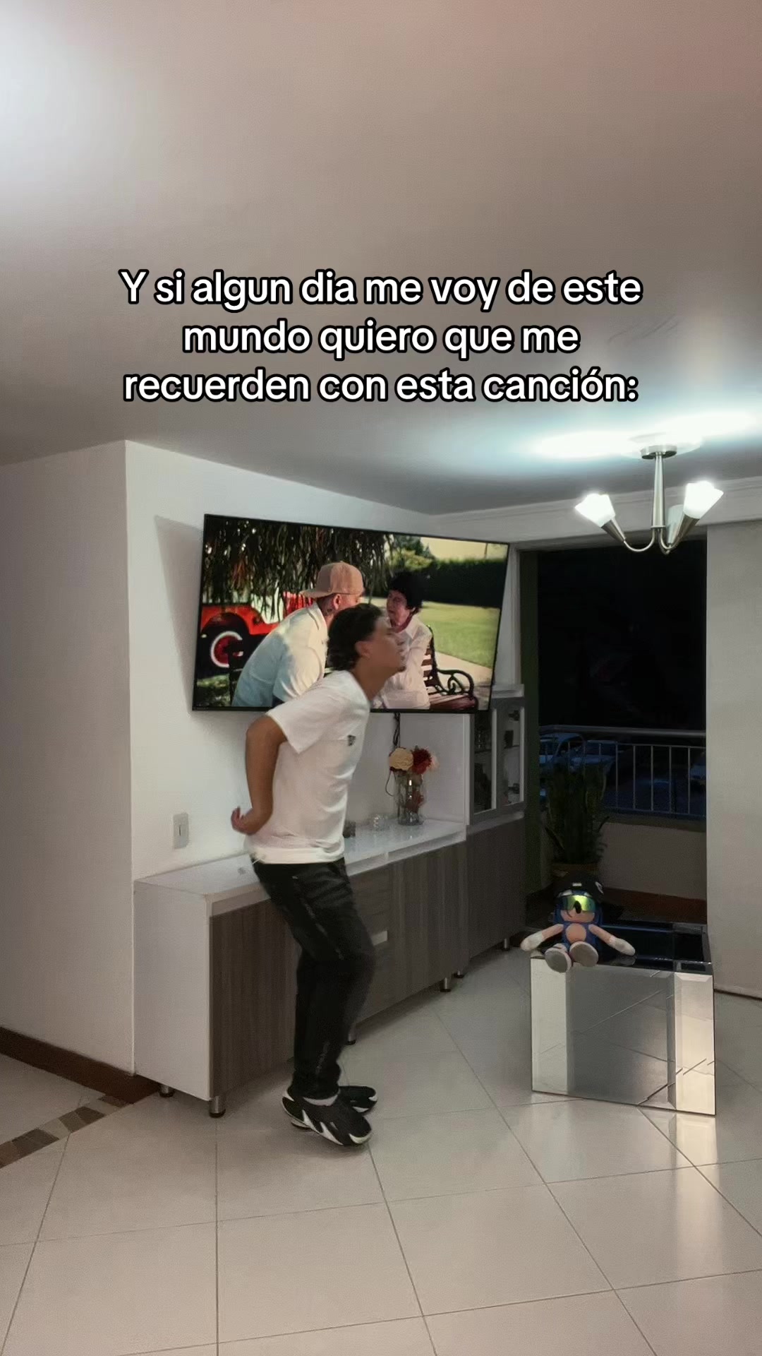 @ʀɪᴄʜᴀʀᴅ