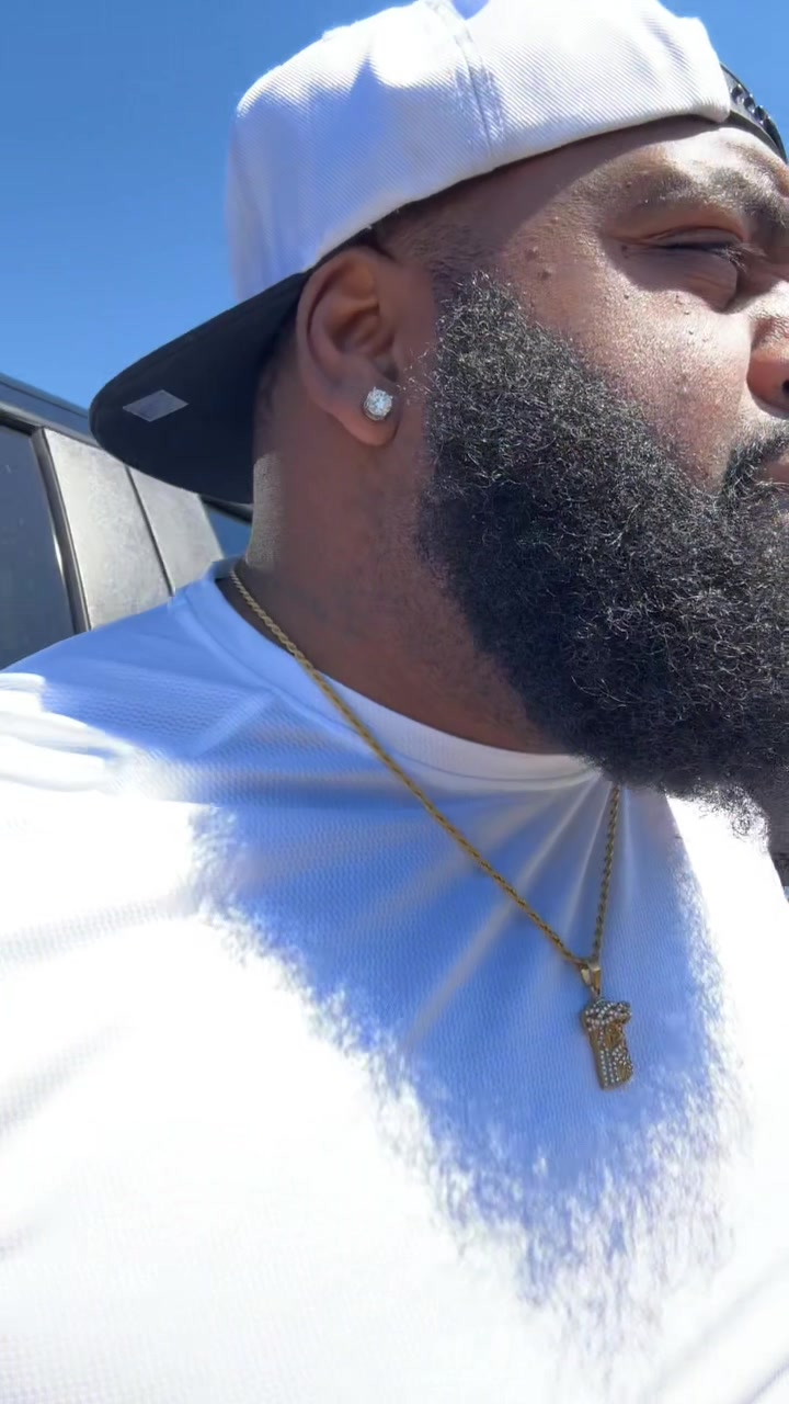 @DadZilla