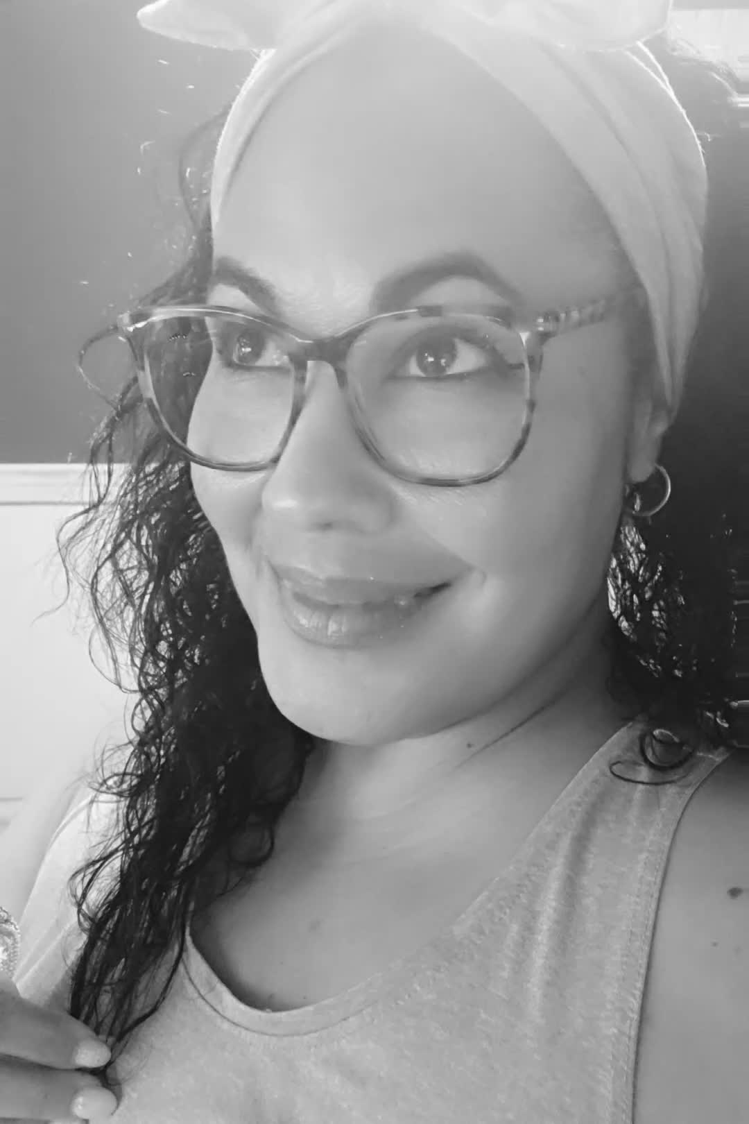 @🍒Wandita La Bori
