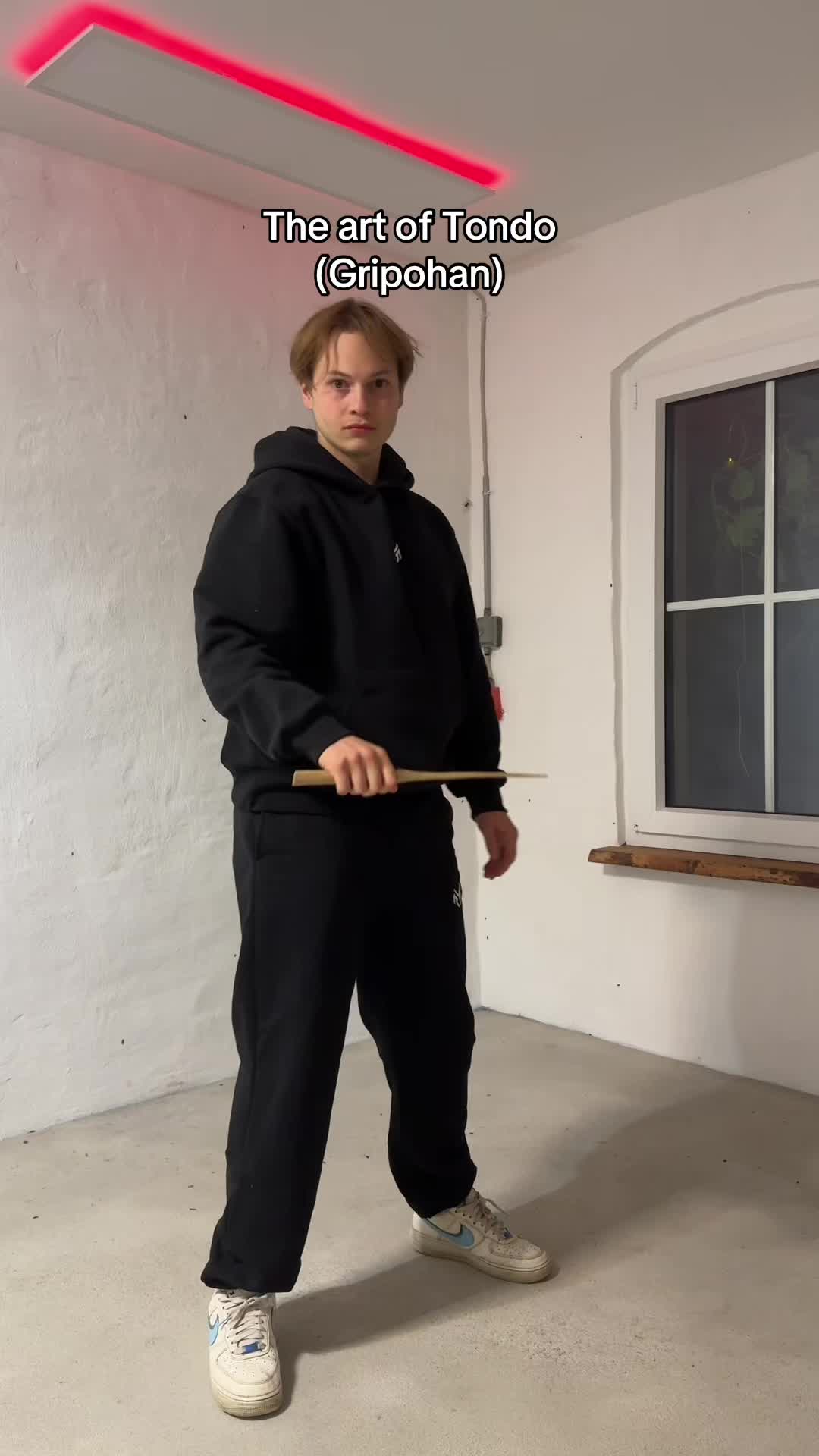 @stronggermanbear