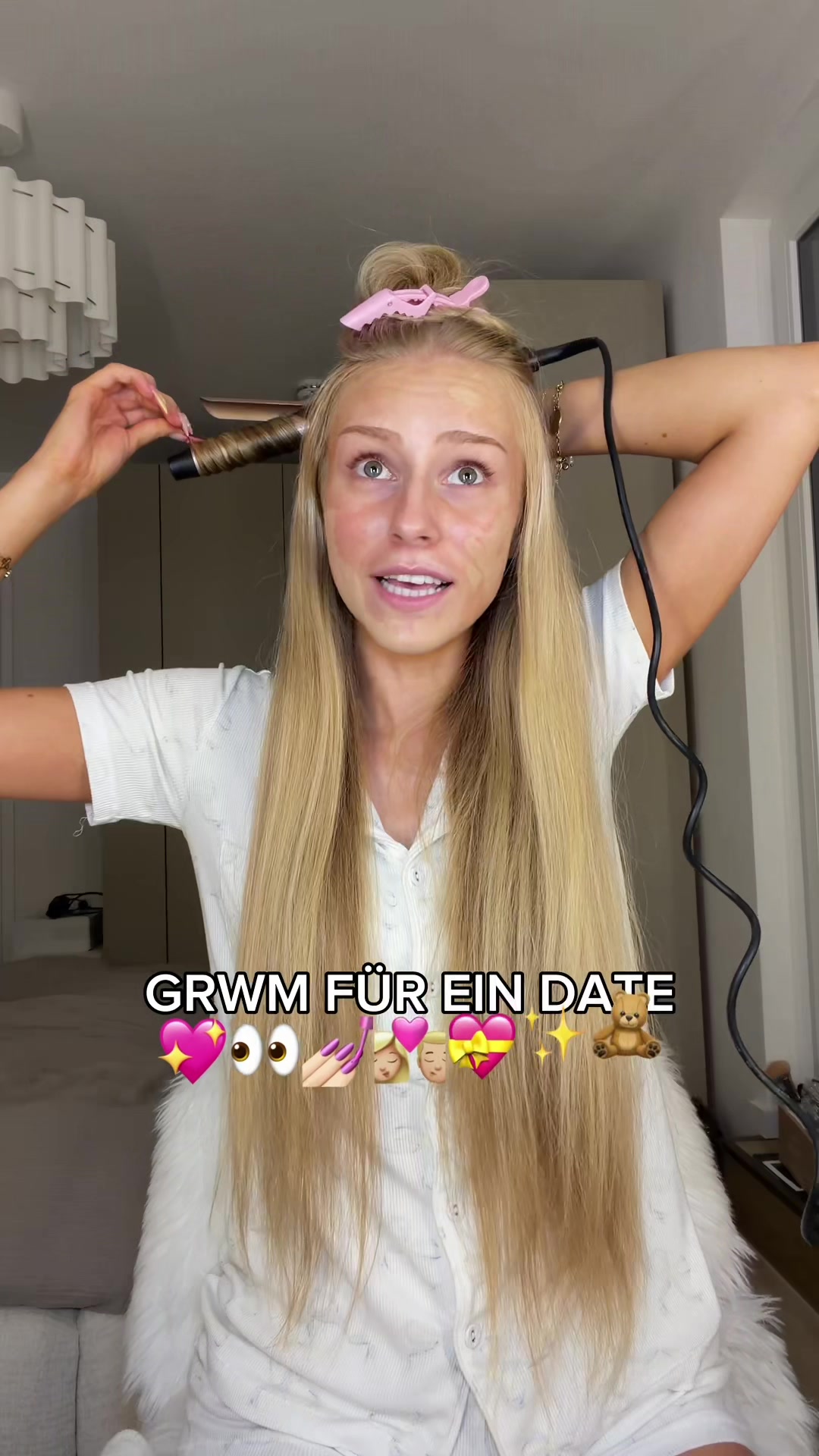 @linaaa_cs