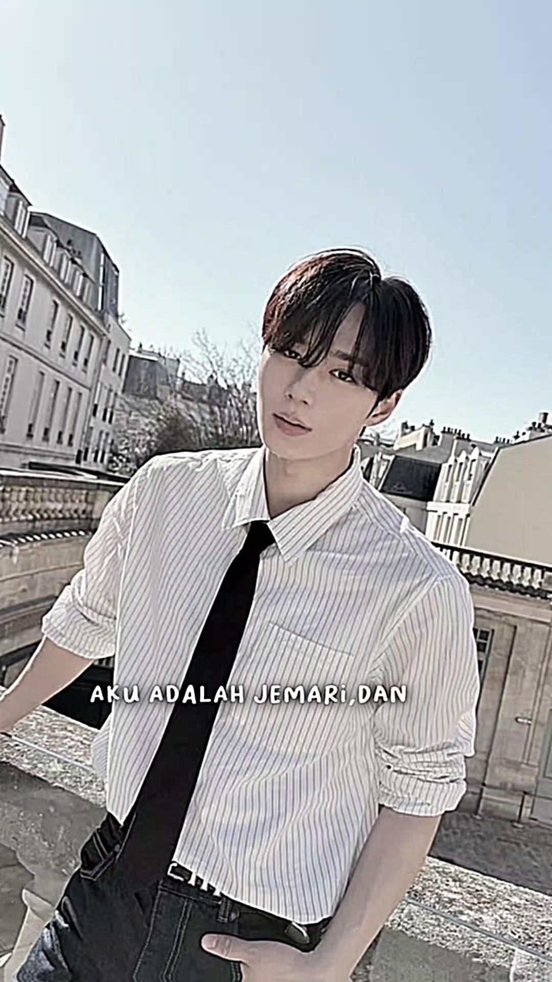 @ciishinjae