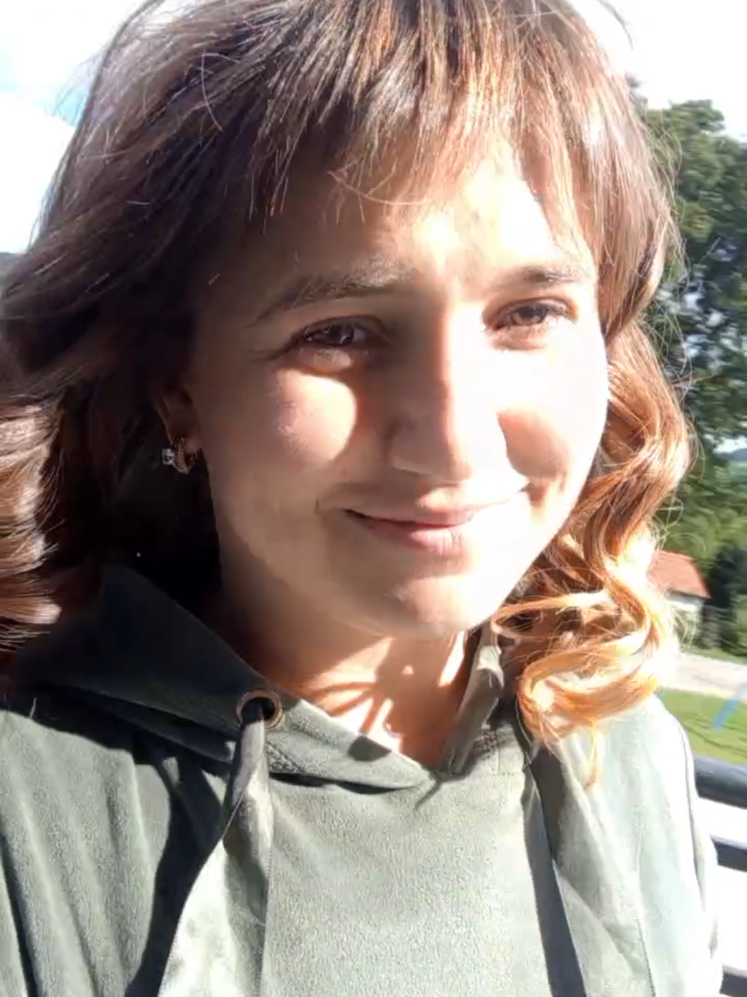 @Nizapominajka