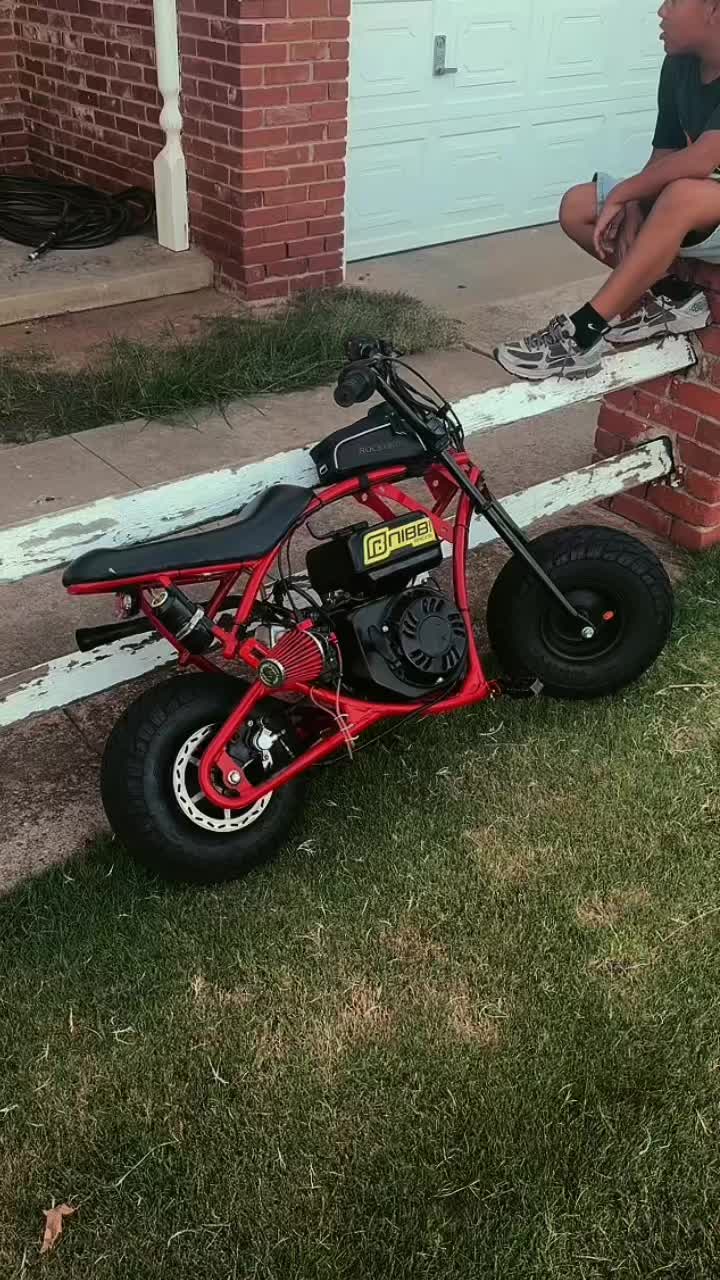 @405_IM