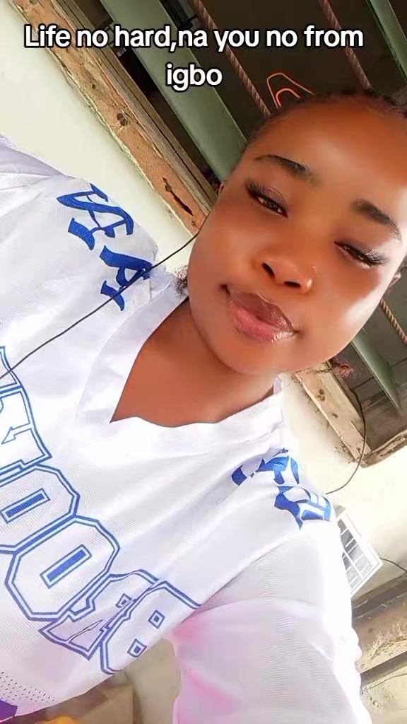 @ONYII BEKEE ❣️🌹