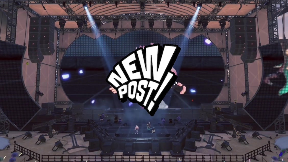 @ã®ãŽ/nopiðâ¬ð