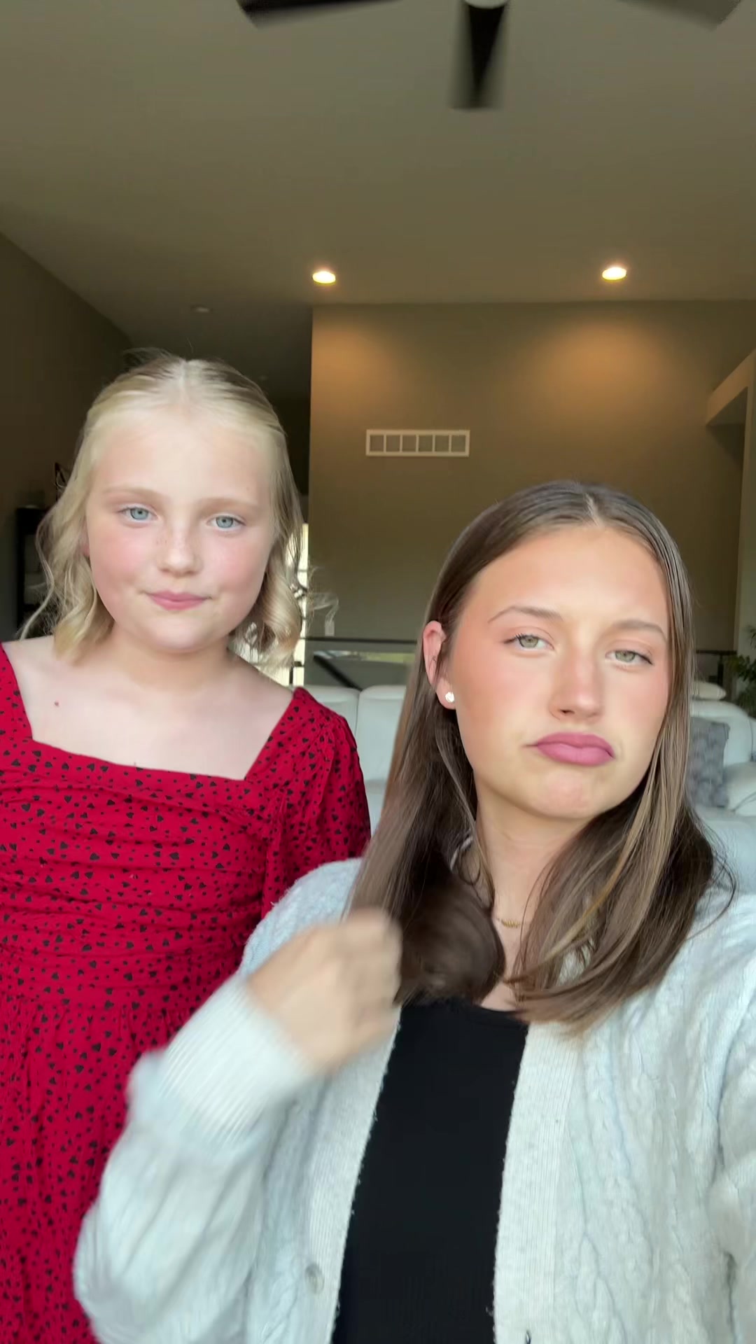 @msquared426