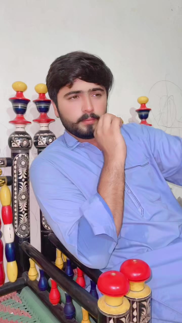 @Sami Chohan