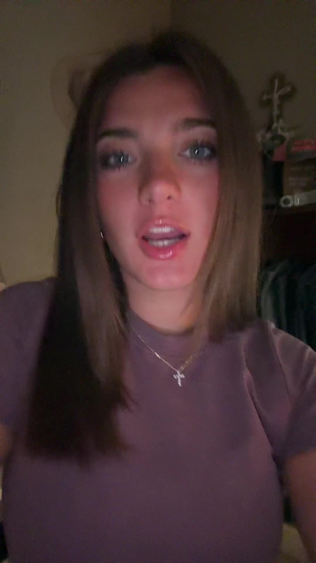 @becca