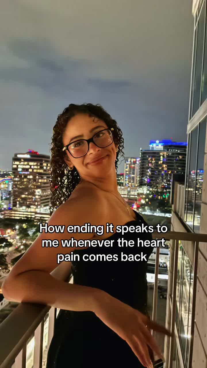 @ieatboybutt