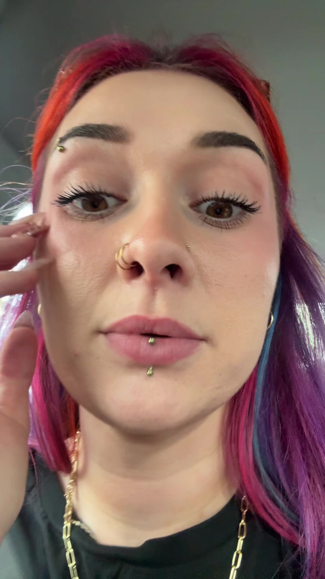 @taylor.didit
