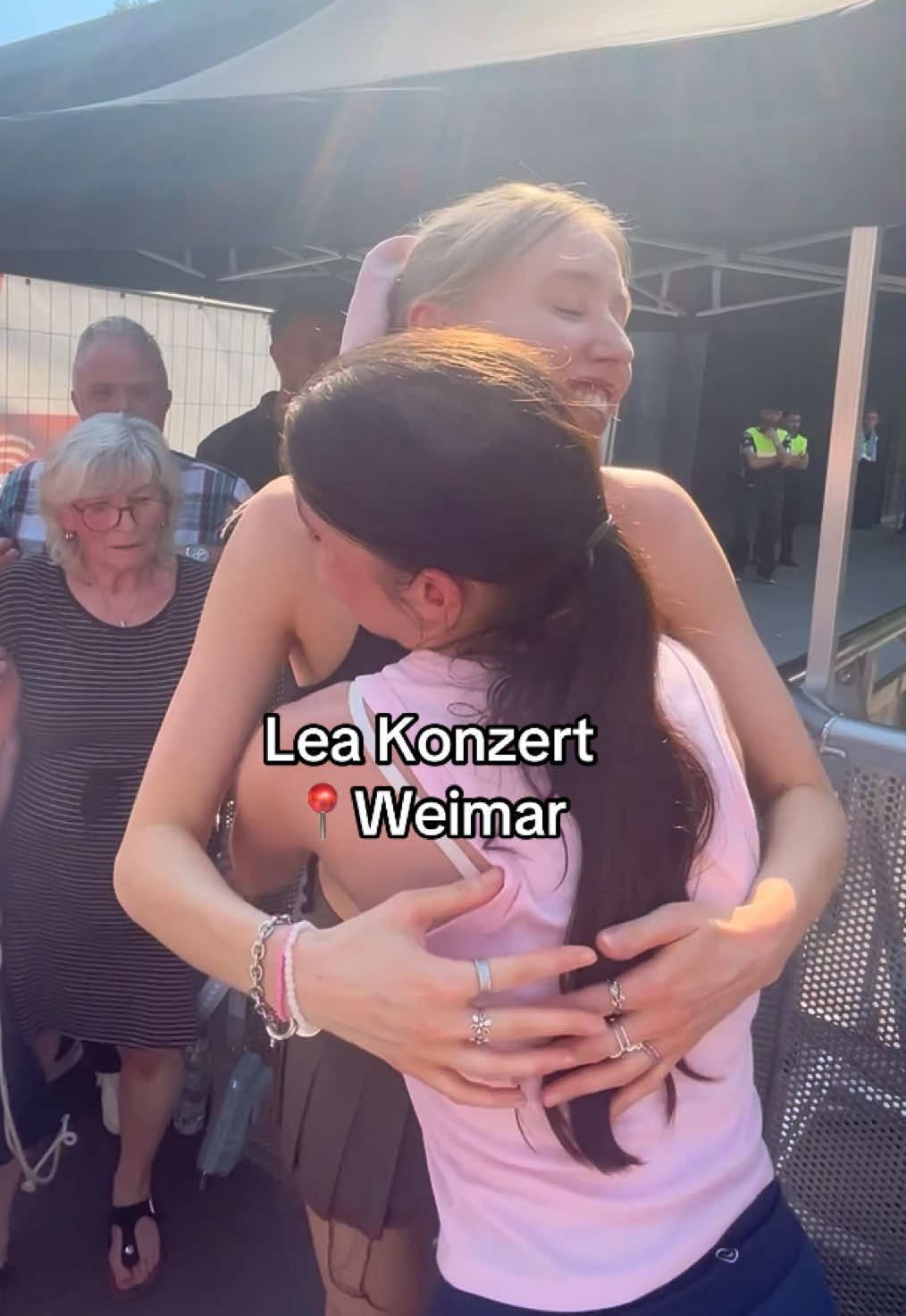 @Lisa (Lea‘s Version)