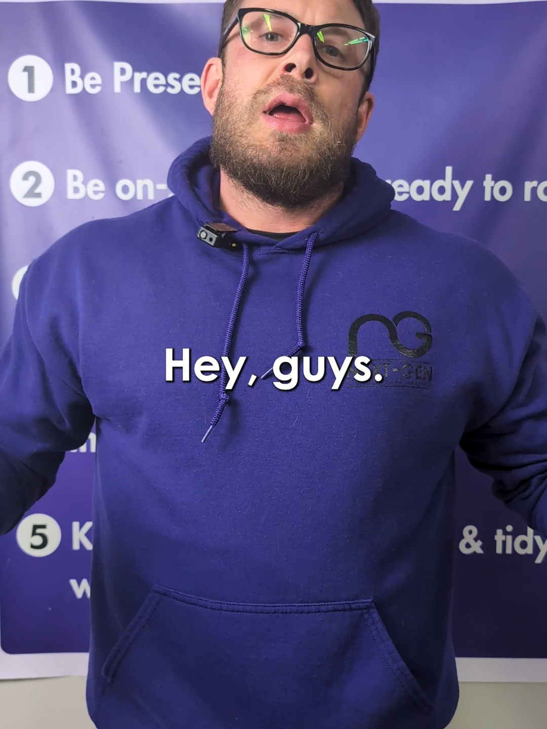 @nextgenplumbingheating