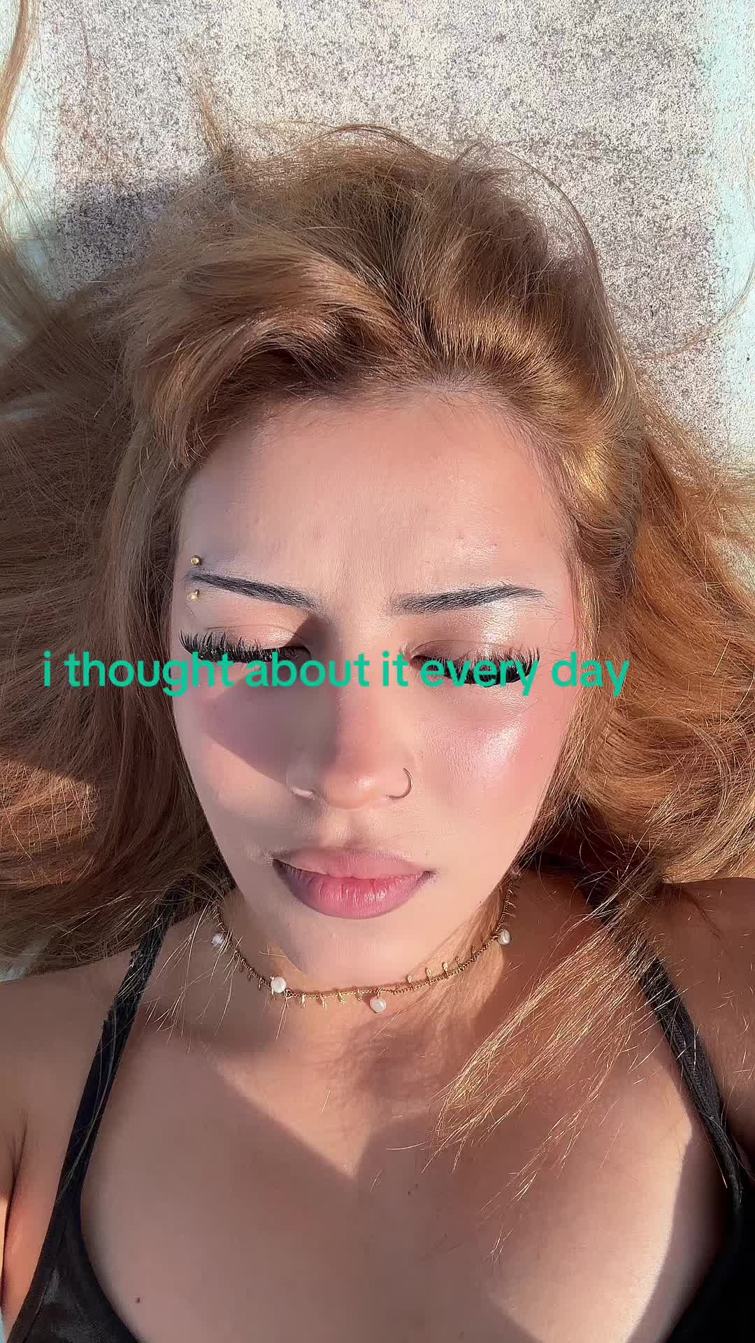 @katzibati