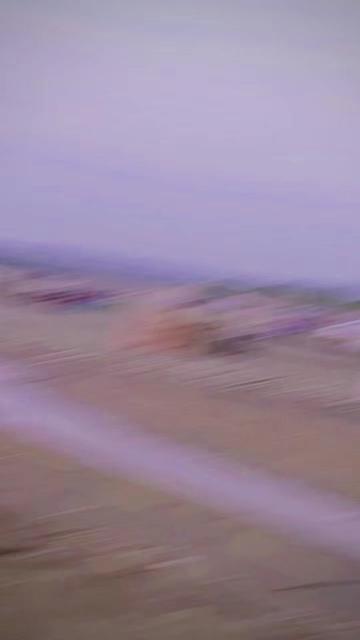 @صـــــــاحب لالــــــــــــے