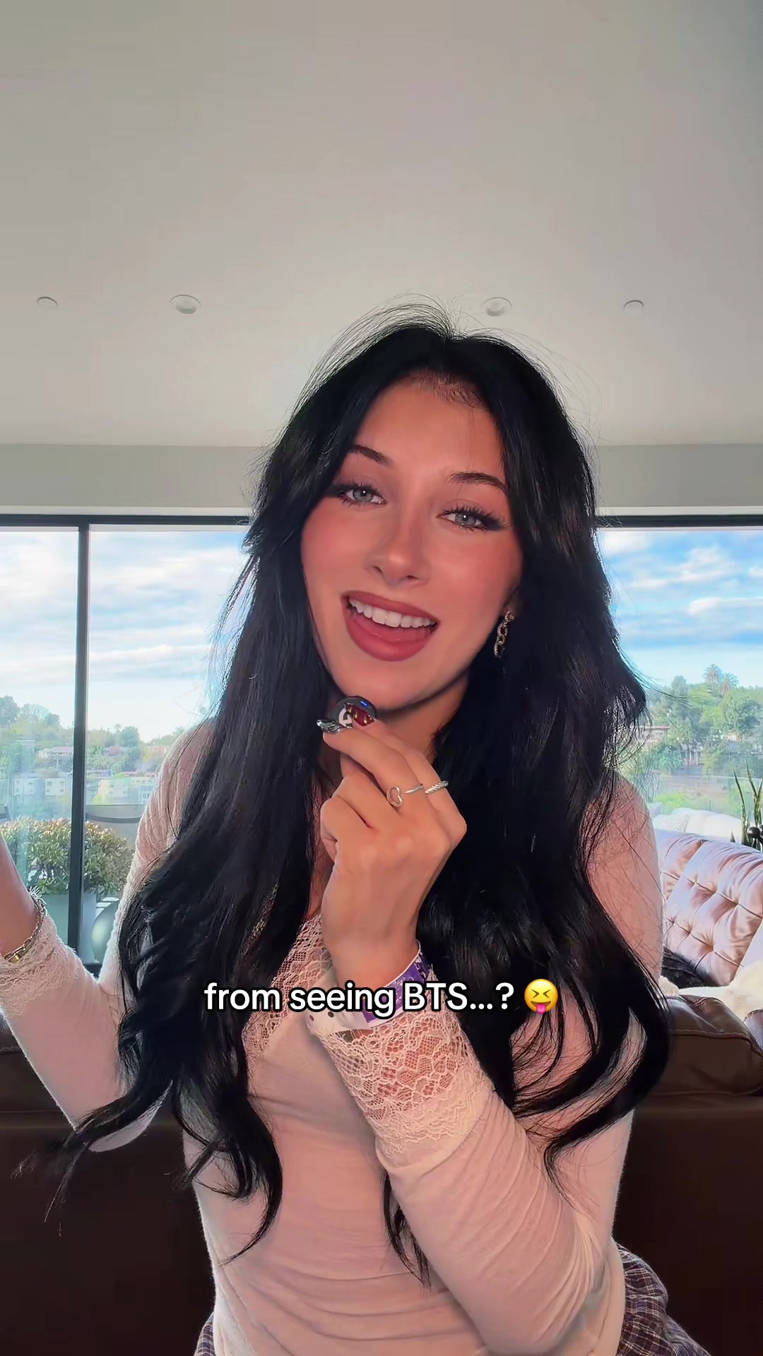 @elliana 🦕