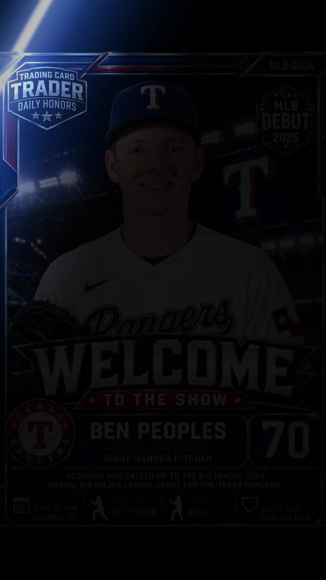 @trading_card_trade