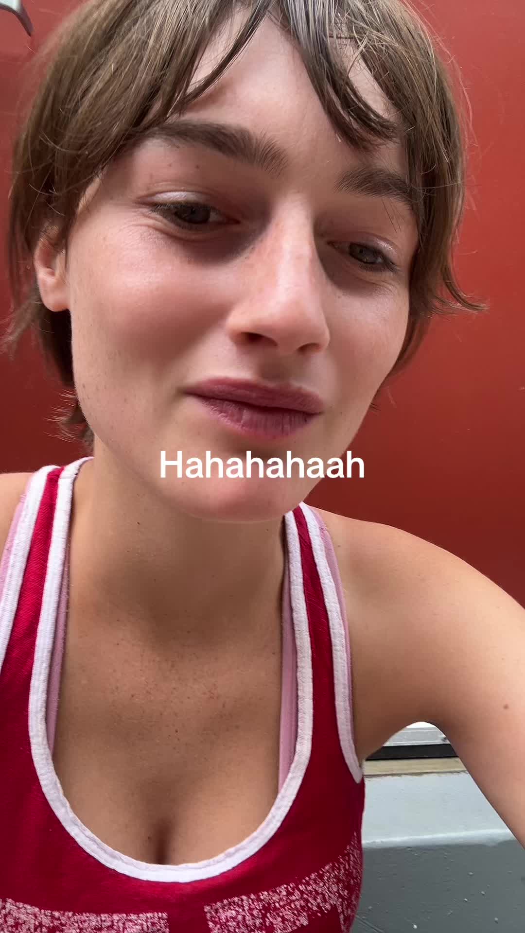 @zelda