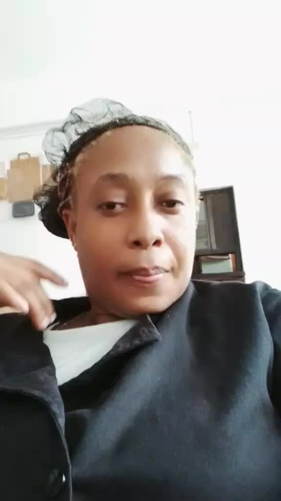 @sexi jen$$$