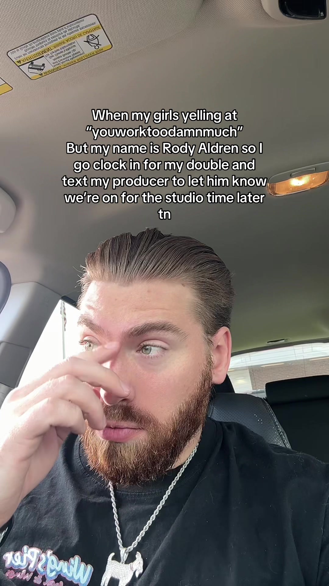 @RodyAldren
