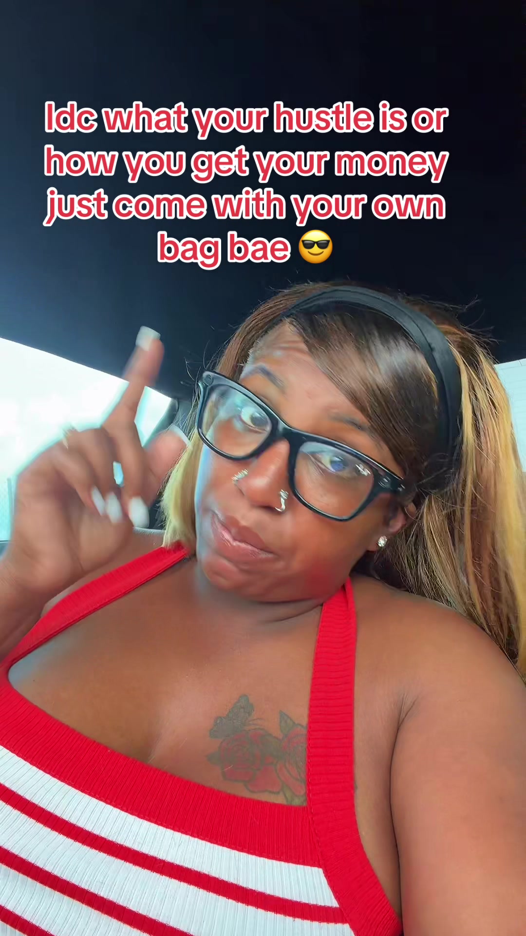 @🫶🏾🦋BigMamaDes🦋🫶🏽
