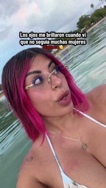 @🩷Frances Nieves🩷