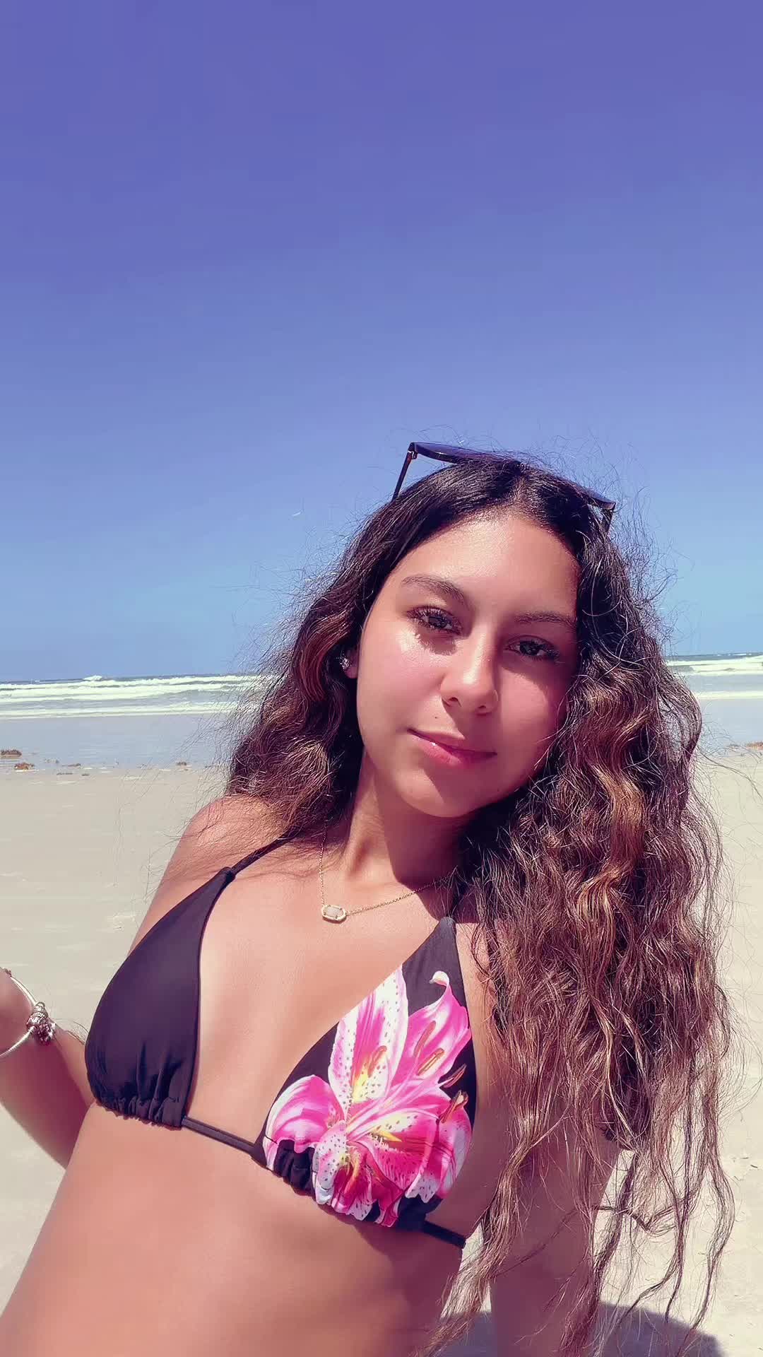 @Madelyn.may