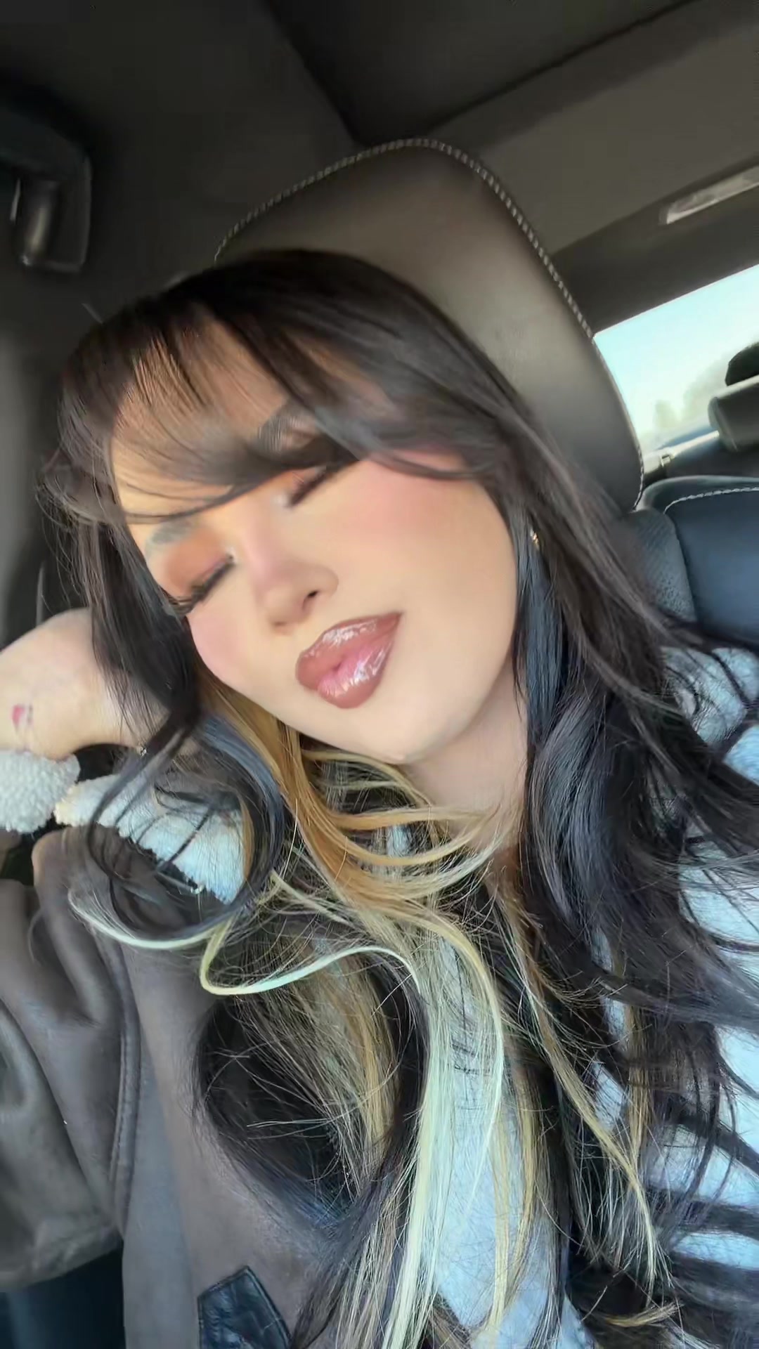 @sugarr_xoo