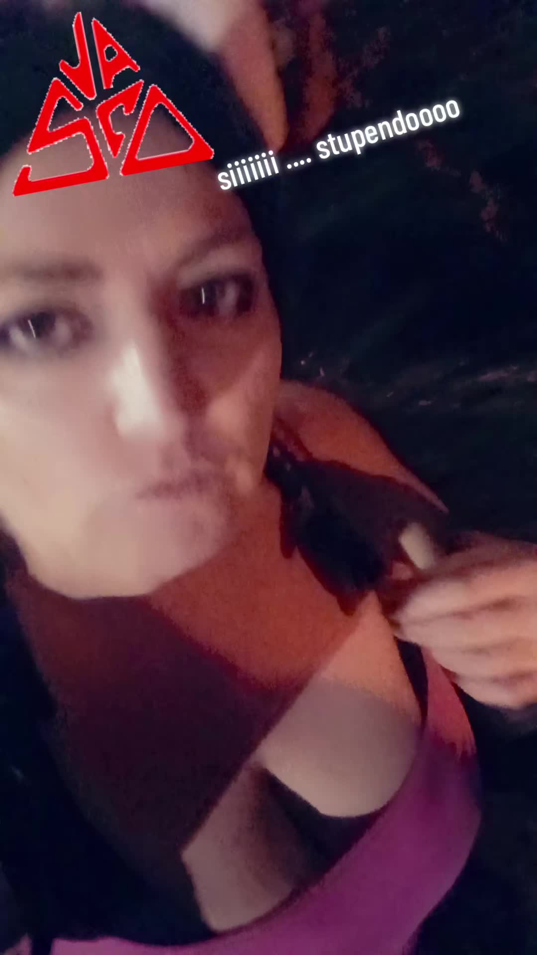 @Luna Viola